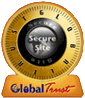 globaltrust_Seal