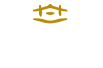 焦糖滷味