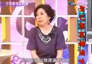 今晚哪裡有問題 專訪